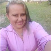 Profesor en todas las areas